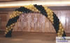 balloon arch