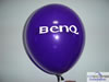 balloon print