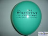 balloon print