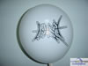 balloon print