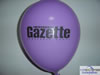 balloon print
