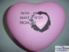 balloon print