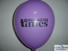 balloon print
