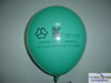 balloon print