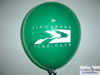 balloon print