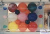 balloon wall