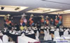 centerpieces