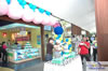 balloon creations