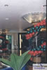 balloon pillars