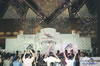 confetti effect