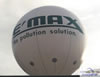 Giant balloon 