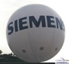 Giant balloon 