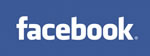 Visit us on facebook
