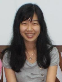 Chan Ying Fan
