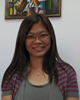 Wong Chen Chen