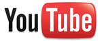 You Tube
