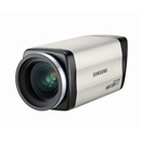 Zoom Camera