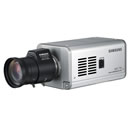 Box Camera