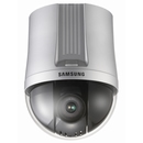 PTZ Camera