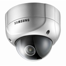 Dome Camera