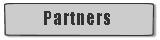 Partners