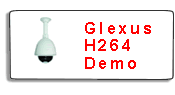 Glexus G24A Demo