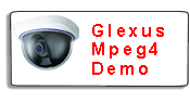 Glexus G24 Demo