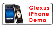 Glexus D24A Demo