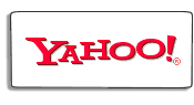 Yahoo!