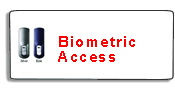 Biometric Access