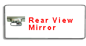 Smart Rear View Mirror