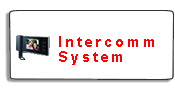 Video Phone